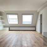 Rent 1 bedroom apartment of 96 m² in Hasselt
