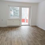 Rent 1 bedroom apartment of 60 m² in Thum