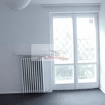 Rent 5 bedroom house of 150 m² in Warszawa