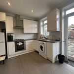 Rent 6 bedroom house in Southall