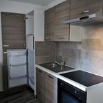 Appartement de 27 m² avec 1 chambre(s) en location à La Valette-du-Var
