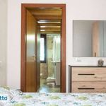 Rent 2 bedroom apartment of 60 m² in Buggerru