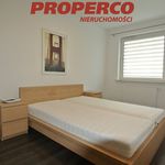 Rent 2 bedroom apartment of 57 m² in Kielce