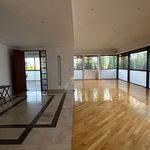 Rent 3 bedroom apartment of 400 m² in Miguel Hidalgo