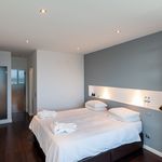 Rent 1 bedroom apartment of 120 m² in Almada
