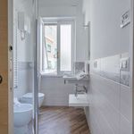 Affitto 1 camera appartamento di 60 m² in Genova