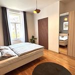 Pronajměte si 3 ložnic/e byt o rozloze 80 m² v Sázavka