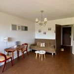 Rent 1 bedroom apartment of 27 m² in Houlgate