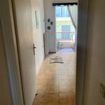 Rent 3 bedroom apartment of 113 m² in Patras