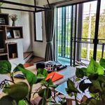 Rent 2 bedroom house of 170 m² in Bang Rak Yai
