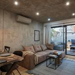 Rent 1 bedroom apartment of 90 m² in Barcelona