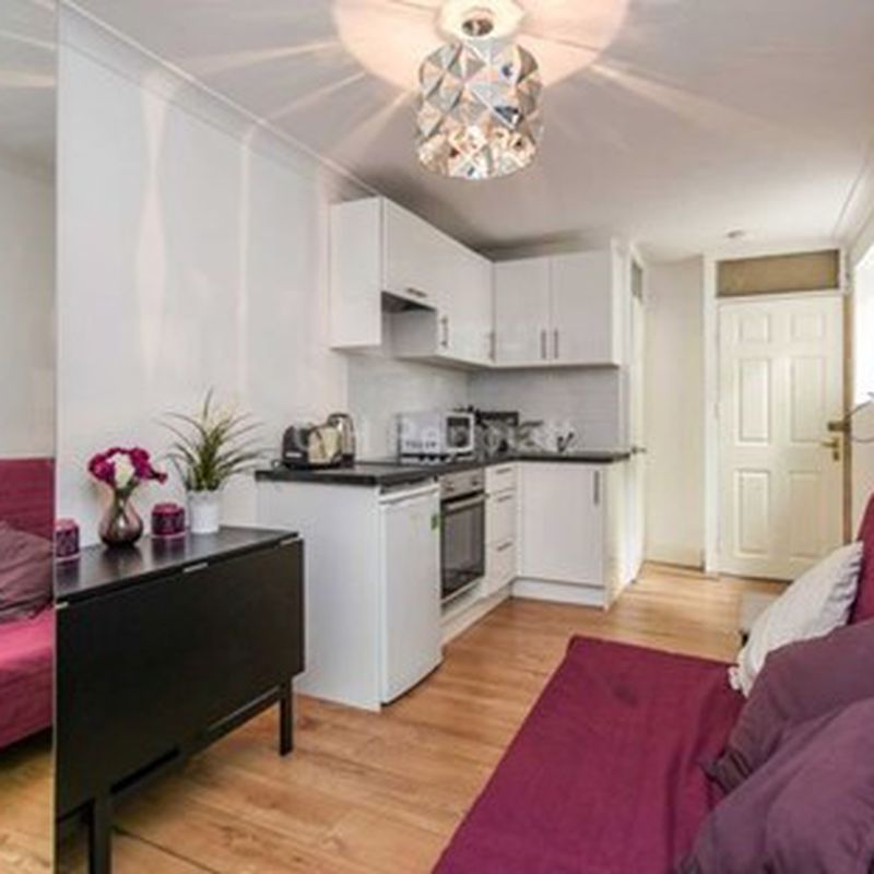 property to rent oakley square, camden, nw1 | studio through abacus estates Somers Town
