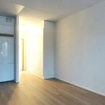 Rent 2 bedroom apartment of 44 m² in Helsinki