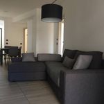 Affitto 4 camera appartamento di 80 m² in Frosinone