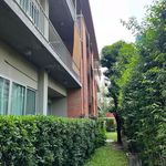 Rent 2 bedroom apartment of 67 m² in Bangkok