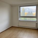 Rent 2 bedroom apartment in Edegem