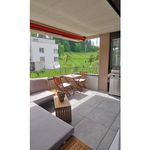 3½ room apartment in Elsau (ZH), furnished, temporary