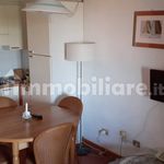 Rent 3 bedroom apartment of 50 m² in Arzachena
