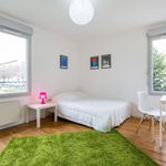  appartement avec 5 chambre(s) en location à Lyon