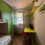 3-room flat via Tollarini, Pontagna, Temù