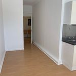 Rent 1 bedroom apartment of 25 m² in Sydney