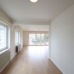 Rent 2 bedroom apartment of 105 m² in Gembloux