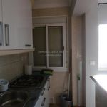 Rent 3 bedroom apartment of 85 m² in Almería