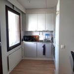 Rent 1 bedroom apartment of 31 m² in Oulu