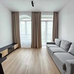Wynajmij 2 sypialnię dom z 38 m² w Szczecin