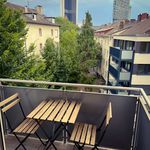 Rent 3 bedroom student apartment of 25 m² in Frankfurt am Main