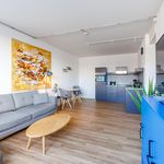 Rent 3 bedroom apartment of 60 m² in Geisingen