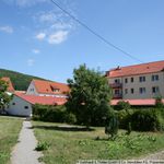Rent 1 bedroom apartment of 39 m² in Obermaßfeld-Grimmenthal
