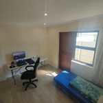 Rent 1 bedroom house in Cape Town