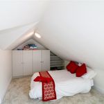 Rent 1 bedroom apartment in Donadea