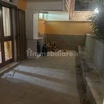 Rent 2 bedroom house of 120 m² in Manfredonia