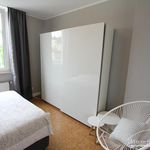 Rent 2 bedroom apartment of 25 m² in Bonn