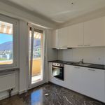 Rent 3 bedroom apartment of 45 m² in Torricella-Taverne