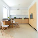 Wynajmij 2 sypialnię apartament z 57 m² w Warsaw