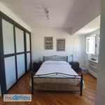 Affitto 2 camera appartamento di 74 m² in Rome