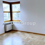 Wynajmij 6 sypialnię dom z 361 m² w Warszawa