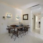 Affitto 4 camera appartamento di 90 m² in Riccione