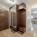 Rent 3 bedroom apartment of 70 m² in Szczecin