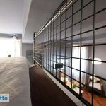 Rent 1 bedroom apartment of 34 m² in Bologna