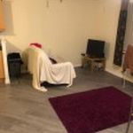 Rent 2 bedroom apartment in Coventry