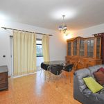 Rent 5 bedroom house of 160 m² in Coimbra