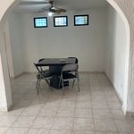 Rent 2 bedroom house of 50 m² in Quintana Roo