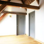 Rent 1 bedroom house of 67 m² in Schiedam