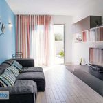 Affitto 3 camera casa di 100 m² in Ragusa