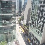 Rent 1 bedroom apartment of 37 m² in Wan Chai
