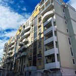 Rent 4 bedroom apartment of 140 m² in Ordona